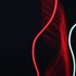 Red Frequencies IV