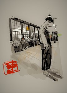 contest_entry_image