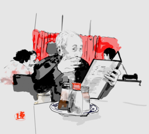 contest_entry_image
