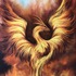 The Phoenix