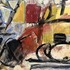 Abstract