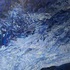 Last glacier