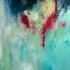 Beauty in Chaos