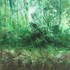 LA FORET INTERIEURE