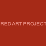 Red Art Project Geneva