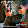 ViewPoint Gallery’s 2026 International Photography Competition