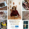 DemokraTEA-Time – Art as a Practice of Democracy
