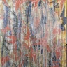 Autumn Rush #3