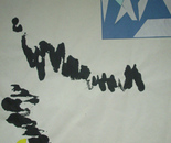 Rain in the Mountains