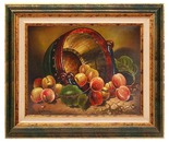 apricots