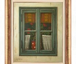 window