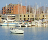 Annapolis, MD on March 26, 2016