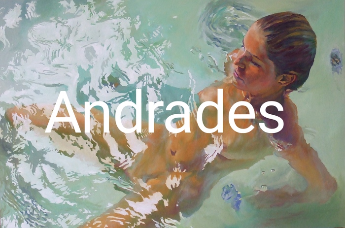 "MUJER EN LA BAÑERA"