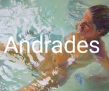 "MUJER EN LA BAÑERA"