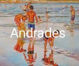 "SURFEROS"