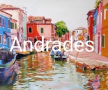 "BURANO 1"