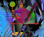 All clear Youri Chasov