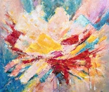 Blossom 3