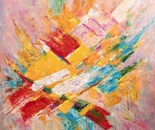 Blossom 5