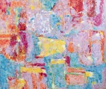 Blossom 7