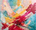 Blossom 6