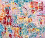 Blossom 8