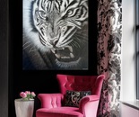 Unleashing the Roar Within