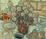 Still Life#1