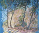 Landscape#1