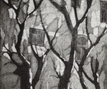 Print#1