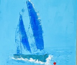 Overboard 