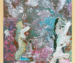 Abstract landscape 16