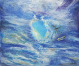 Fleeting High Moment