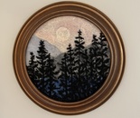 Pink Moon