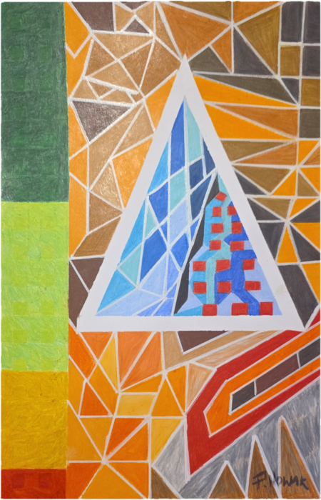 Consciousness Shaping 