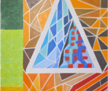 Consciousness Shaping 