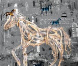 a new archeology opus 3