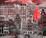 amsterdam view opus 66
