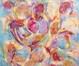 Blossom  9