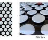 Not Just Polka Dots V