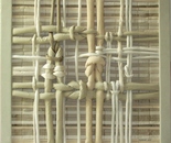 Tissage 2