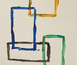 Boundaries V