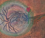 Only Together by Laura Bernardeschi Nelson