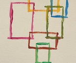 Boundaries IV