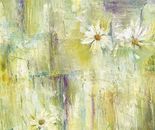  Alisa Cherkun Drukman, Oil on canvas, 50 by 40 cm