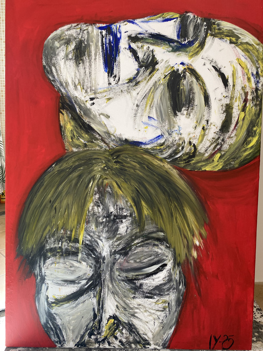 o by Amalie iy talania zolfugl