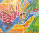 Consciousness Performance 