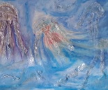 Pollution’s Ghosts by Laura Bernardeschi Nelson 