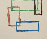 Boundaries II