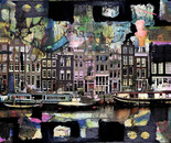 amsterdam view opus 59